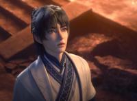 诛仙开播，动漫官方摊牌了，公开显示是根据游戏改编，粉丝狂怒