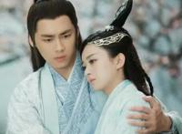 网文神作诛仙动漫版开播，网友吐槽：说书水时长，太过分了