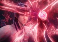 网文神作诛仙动漫版开播，网友吐槽：说书水时长，太过分了