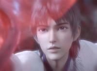 诛仙动漫变成后宫漫，官方宣布三个老婆，碧瑶获得“大女主”身份