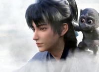 《诛仙》动漫开播，张小凡获得两大至宝，首创片尾说书科普方式