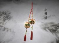 《诛仙》动漫预告曝光，女主之争仍未结束，碧瑶牌面大于陆雪琪