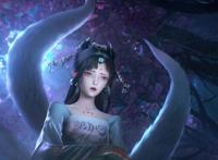 《诛仙》动漫倒计时海报引发争议，张小凡排第五，前四会是谁？