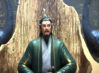 诛仙：动画定档8月2号，初恋跟老婆就不能同时都被喜欢吗？