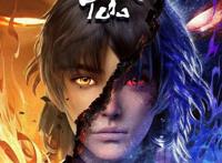 《诛仙》动画定档8月2日，建模低于预期，女主之争会再次上演吗？