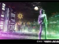 风都侦探定档8月份，假面骑士W原班人马难以回归