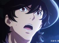 假面骑士W风都侦探动画新PV疾风和王牌再次细数怪人的罪恶