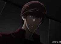 假面骑士W风都侦探动画新PV疾风和王牌再次细数怪人的罪恶