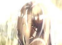 假面骑士W：风都侦探动画女主镜头抢先看子供向限制了官方发挥