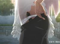 假面骑士W：风都侦探动画女主镜头抢先看子供向限制了官方发挥