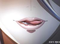 假面骑士W：风都侦探动画女主镜头抢先看子供向限制了官方发挥