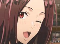 假面骑士W：风都侦探动画女主镜头抢先看子供向限制了官方发挥