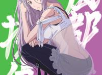 假面骑士W风都侦探动画师手绘时芽美图翔太郎成为最强人生赢家