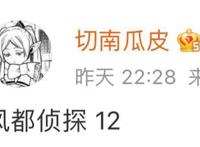 假面骑士W：风都侦探动画篇幅为12话看不到獠牙扳机与獠牙金属