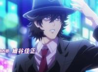 继风都侦探动漫化后，风都侦探的舞台剧也来了，真人剧还会远吗？