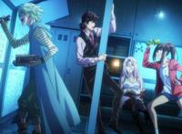 继风都侦探动漫化后，风都侦探的舞台剧也来了，真人剧还会远吗？