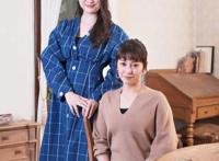 假面骑士w：漫画风都侦探邀请e哥回归，享受地狱的狂欢吧！