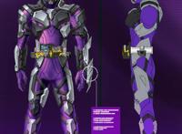 假面骑士：风都侦探迎来二叔回归，动画版情报即将公开！