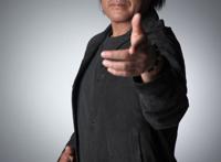 假面骑士：风都侦探迎来二叔回归，动画版情报即将公开！