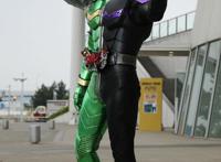 假面骑士：风都侦探迎来二叔回归，动画版情报即将公开！