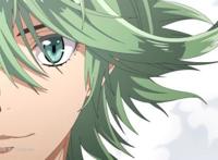 风都侦探定档于今年八月份，疾风王牌真骨雕迎来动画纪念版！