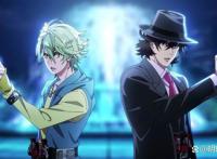 假面骑士：风都侦探动漫版确认引进，曾是人气最高的漫改骑士！