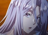 风都侦探定档8月2号：国内同步更新，魔女时芽来袭，里风都出现！