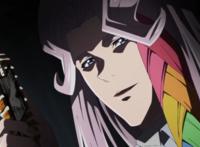 风都侦探定档8月2号：国内同步更新，魔女时芽来袭，里风都出现！