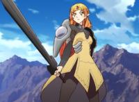 鹅厂又偷偷买下一部日漫新番，《风都侦探》也逃不过和谐的命运！