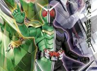 鹅厂又偷偷买下一部日漫新番，《风都侦探》也逃不过和谐的命运！