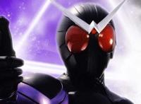 风都侦探时芽结局？风都侦探有望动漫化？