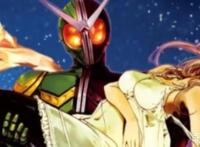 风都侦探时芽结局？风都侦探有望动漫化？