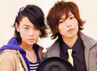 大佬手绘《假面骑士w》op，风都侦探变美少女，网友齐刷好活当赏