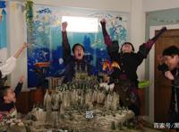 假面骑士W风都侦探动画化敲定骑士粉：这下不得不庆贺了