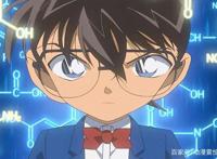 《名侦探柯南》里的未解之谜，琴酒到底是不是卧底？