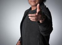 假面骑士W风都侦探动画化制作公司确定马娘2原班人马实力打造