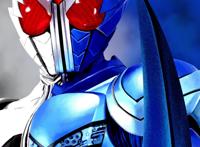 假面骑士W特摄变动漫，风都侦探漫画破11卷，二叔回归专访