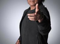 假面骑士W特摄变动漫，风都侦探漫画破11卷，二叔回归专访