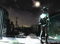 《假面骑士》系列迎来五十周年，《风都侦探》宣布动画化