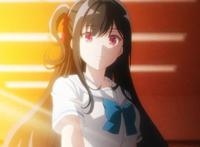 女主一具身体拥有多种不同意识，这是为后宫动漫指明新的方向？