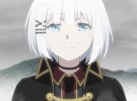 女主一具身体拥有多种不同意识，这是为后宫动漫指明新的方向？