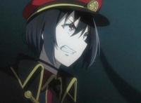 女主一具身体拥有多种不同意识，这是为后宫动漫指明新的方向？