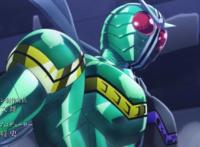 《风都侦探》开播，对比真人版，动漫逊色的地方还是挺多