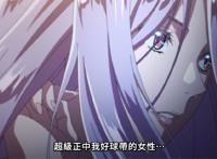 《风都侦探》开播，对比真人版，动漫逊色的地方还是挺多