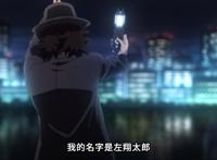 《风都侦探》开播，对比真人版，动漫逊色的地方还是挺多