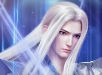 斗破年番定档，7月17日不见不散！52集让你一次性看个够