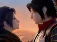 《斗破苍穹》年番何时会来？年底能出吗？答案给在武动乾坤结尾