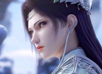 《斗破苍穹》年番何时会来？年底能出吗？答案给在武动乾坤结尾