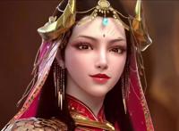 《斗破苍穹》年番何时会来？年底能出吗？答案给在武动乾坤结尾