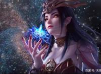 斗破缘起篇年番提上日程，漫迷们热血了